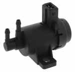 Survemuundur, heitgaaside juhtimine MAPCO 83111