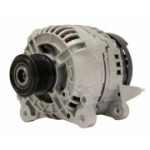 Generaator MAPCO 13203
