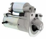 Starter MAPCO 13660