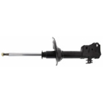 Amortisaator MAPCO 40555