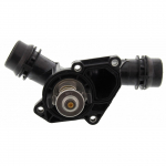 Termostaat, jahutusvedelik MAPCO 28667