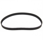 Hammasrihm MAPCO 43835