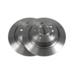 Piduriketas VAICO V25-40006