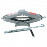 Tungraud ENERGY NE00458