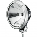 Kaugtuli HELLA 1F3 010 119-011 H1