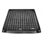 Pagasimatt REZAW PLAST 231139 Opel Astra J