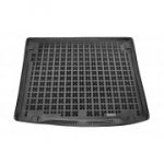 Pagasimatt REZAW PLAST 231826 VW Caddy