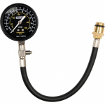 Kompressor YATO YT7301