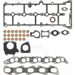 Tihendikomplekt, silindripea REINZ 02-38313-01