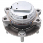Rattarumm FEBEST 0282-Y50MF