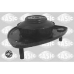 Vedruamordi tugilaager SASIC 2656027