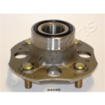 Rattarumm JAPANPARTS KK-24029