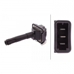 S&uuml;&uuml;tepool HELLA 5DA 358 000-051