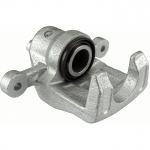 Pidurisadul TRW BHQ331E