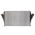 Kompressori&otilde;hu radiaator THERMOTEC DAX005TT