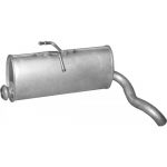 L&otilde;ppsummuti POLMO 04.232