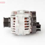 Generaator DENSO DAN1084