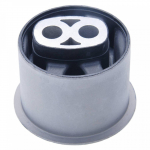 Kinnitus, diferentsiaal FEBEST HAB-133