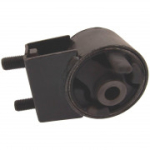 Mootorikinnitus FEBEST MZM-001