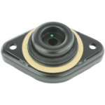 Kinnitus, amordid FEBEST NSS-Z51R