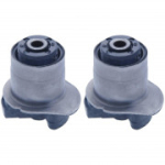 Kinnitus, sillatala FEBEST TAB-304-KIT