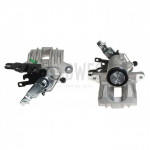 Pidurisadul BUDWEG CALIPER 344769