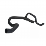 Jahutusvoolik THERMOTEC DWX015TT