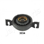 Laager, kardaani tugilaager JAPANPARTS RU-3034