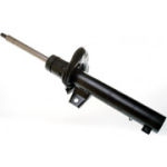 Amortisaator DENCKERMANN DSB063G