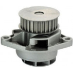 Veepump DENCKERMANN A310135P