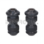 Montaažikomplekt, roolis&uuml;steem ORIGINAL IMPERIUM 30880