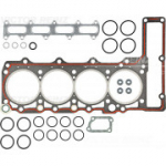 Tihendikomplekt, silindripea REINZ 02-31660-01