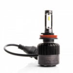 LED-pirn EINPARTS EPLH37