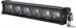 LED-riba HELLA 1GJ360001002