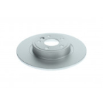 Piduriketas BOSCH 0 986 479 D80