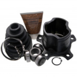 Liigendlaager, veov&otilde;ll FEBEST 0211-T30RH