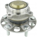 Rattarumm FEBEST 0382-LXR