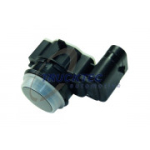 Sensor, parkimisabi TRUCKTEC AUTOMOTIVE 08.42.100