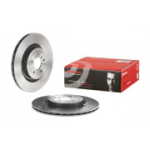 Piduriketas BREMBO 09.C209.21