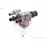 Termostaat, jahutusvedelik EPS 1.880.565