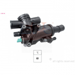 Termostaat, jahutusvedelik EPS 1.880.748