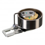 Pingutusrull, hammasrihm FEBI BILSTEIN 100779