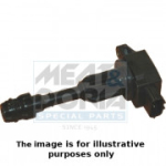 S&uuml;&uuml;tepool MEAT & DORIA 10514E