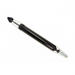 Amortisaator MAXGEAR 11-0479