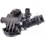 Termostaat, jahutusvedelik TOPRAN 110 353