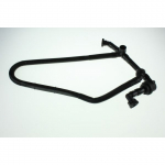 Voolik, klapikambri&otilde;hutus AUTOMEGA 130035510