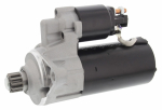 Starter MAPCO 13256