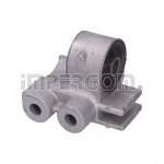 Kinnitus, &otilde;&otilde;tshoova paigutus ORIGINAL IMPERIUM 1568