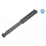 Amortisaator MEYLE 16-26 725 0024