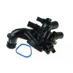 Termostaat, jahutusvedelik AUTOMEGA 160086610